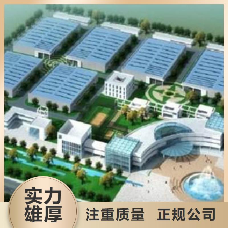 工程预算,【工程预算】专业承接