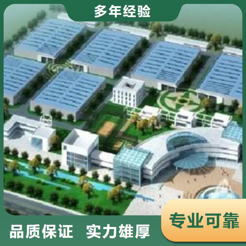 工程預算 BIM咨詢一站搞定