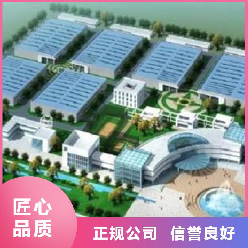 工程预算,预算代做精英团队