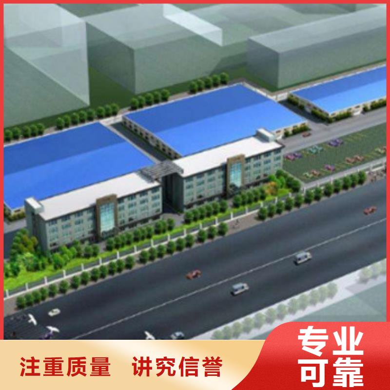 【工程預(yù)算】工程概算正規(guī)
