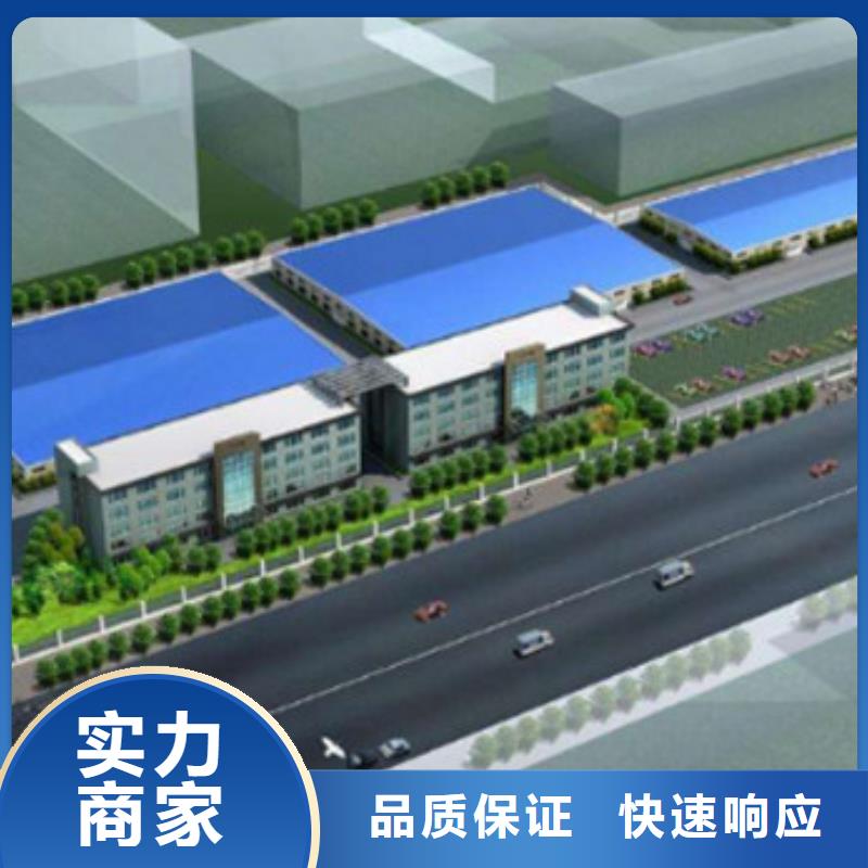  工程預(yù)算先進的技術(shù)