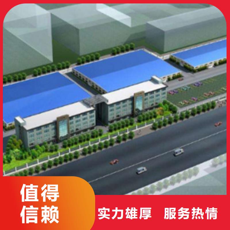 工程預(yù)算【工程結(jié)算】誠信放心