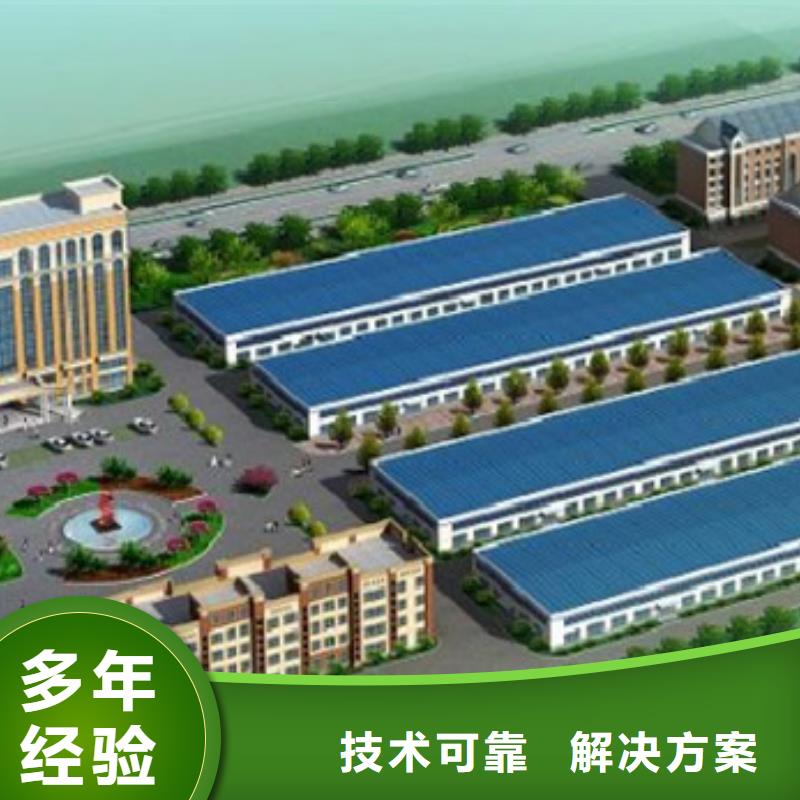 工程預(yù)算 代做工程預(yù)算價(jià)格美麗
