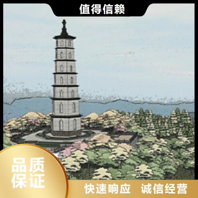 工程預(yù)算 【工程價(jià)款結(jié)算】免費(fèi)咨詢(xún)