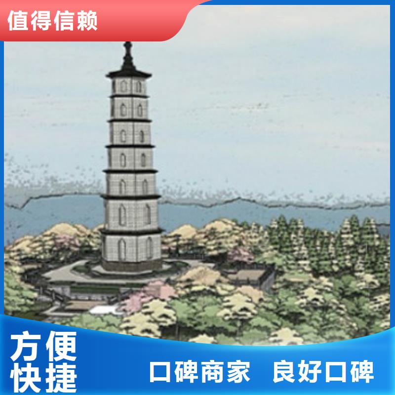 工程預(yù)算-代寫采購標(biāo)拒絕虛高價