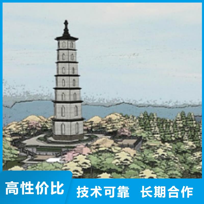 工程预算定额工程造价预算技术比较好