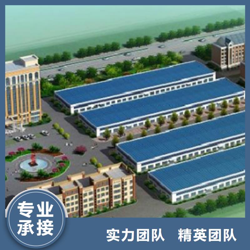 工程预算【【跟踪审计】】品质优