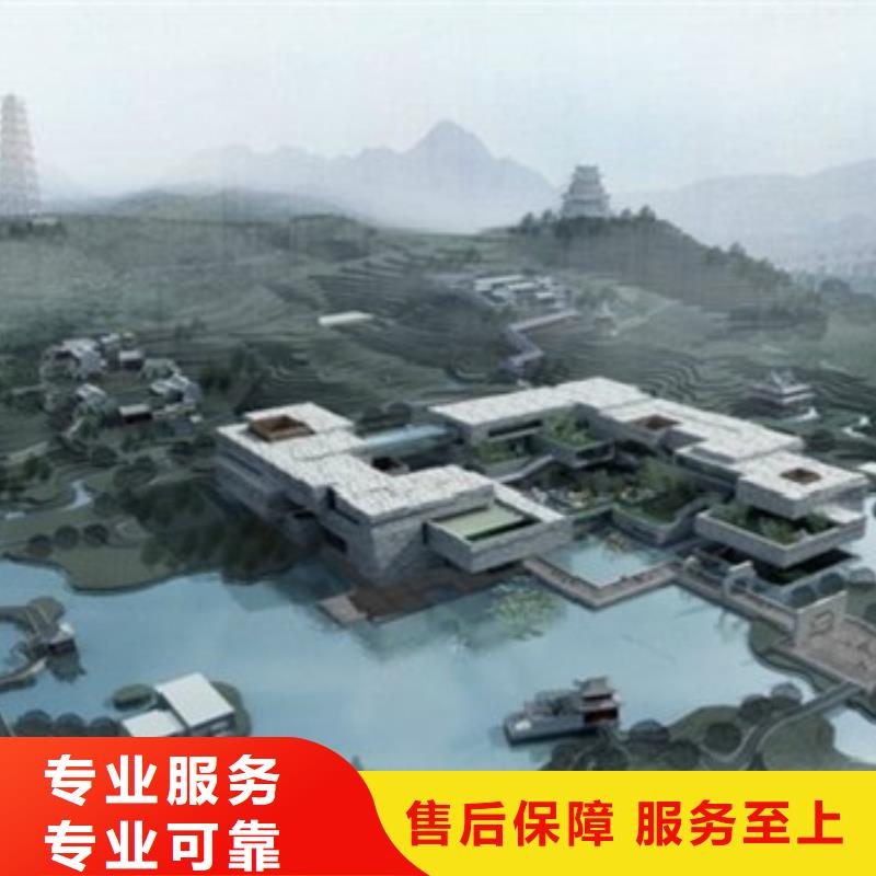 工程预算【竣工结算】品质服务