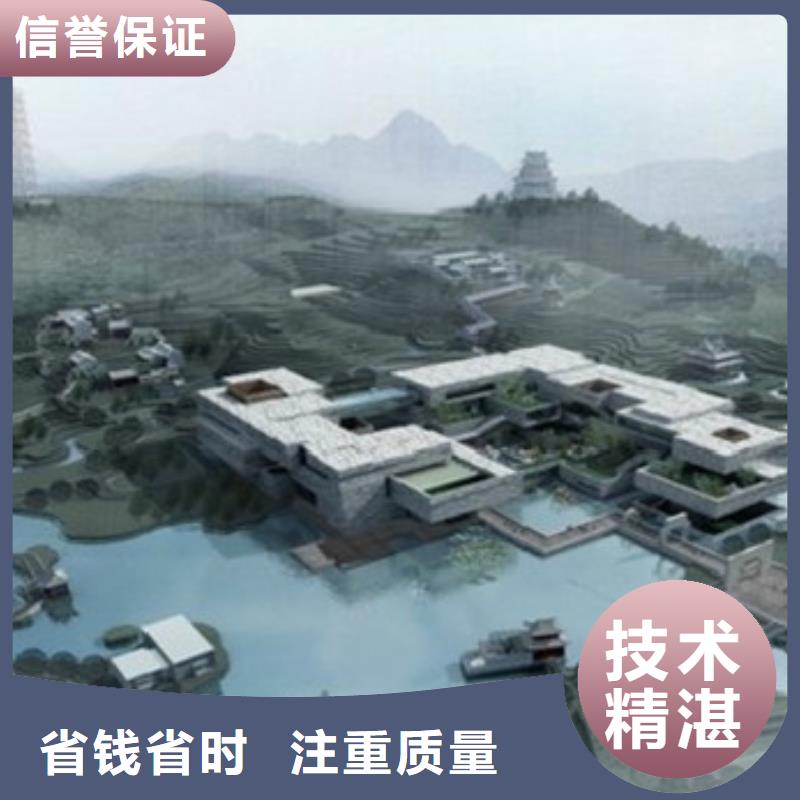 工程预算-【图形算量】承接