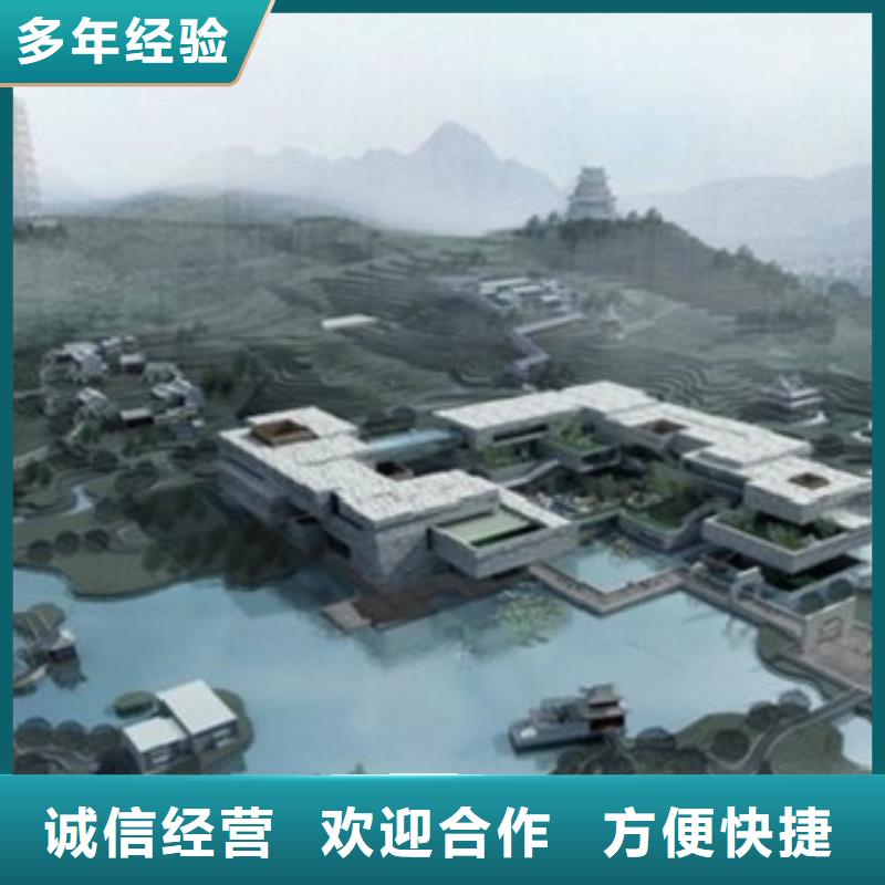 工程預(yù)算做竣工結(jié)算價(jià)格公道