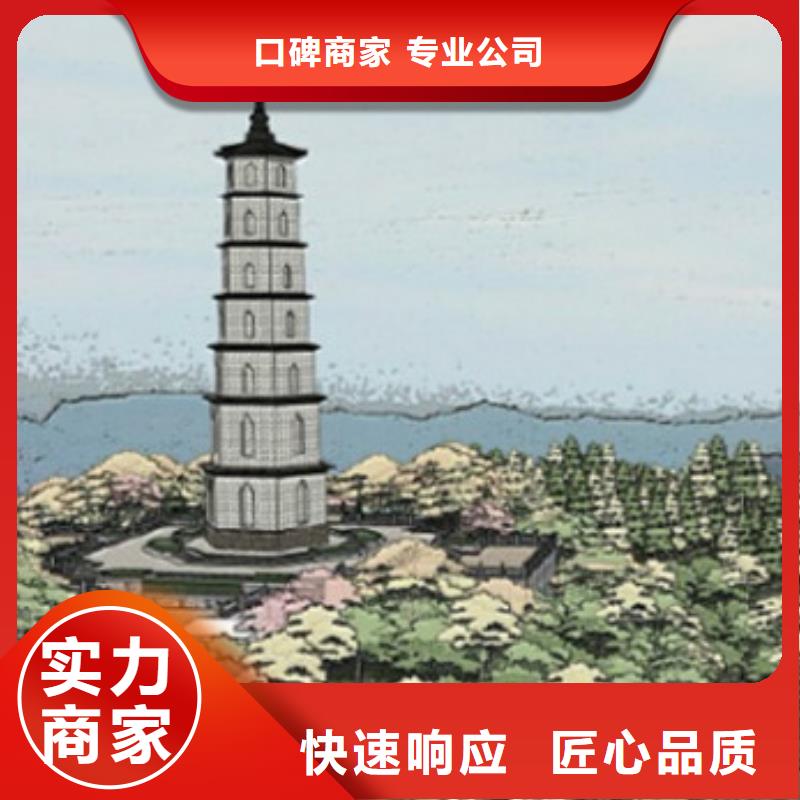 工程预算建筑项目投资技术成熟