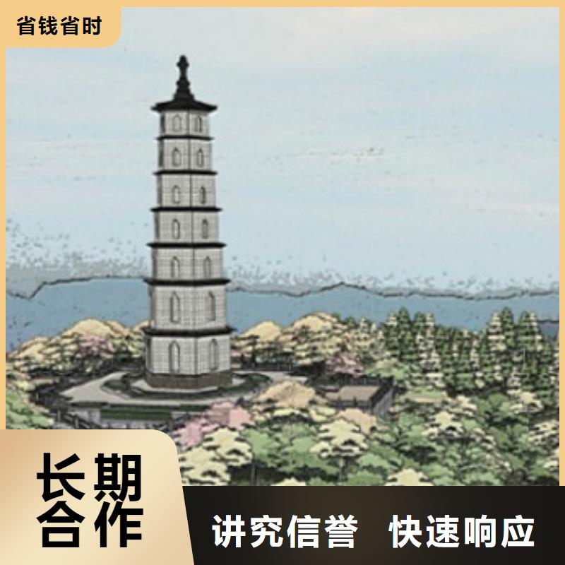 工程預(yù)算 BIM咨詢一站搞定