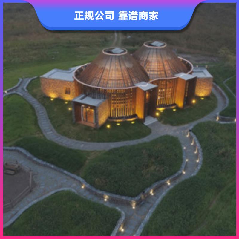【工程預(yù)算】【投標(biāo)報(bào)價(jià)】實(shí)力強(qiáng)有保證