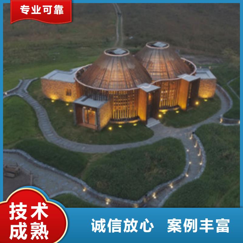 工程預(yù)算【工程造價(jià)】行業(yè)口碑好