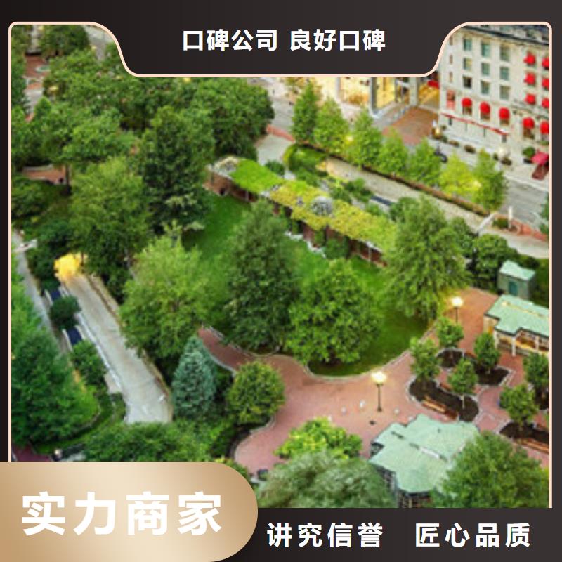 工程預(yù)算竣工全程估算經(jīng)驗(yàn)豐富