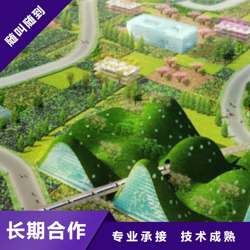 工程预算【做结算】行业口碑好