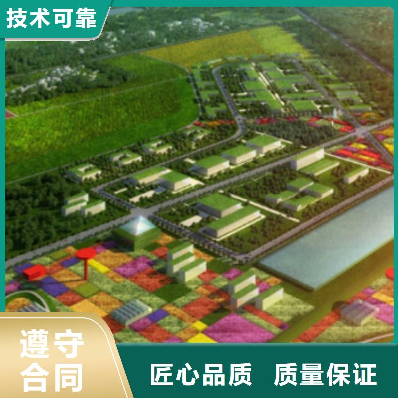 工程預算【投標代理】案例豐富