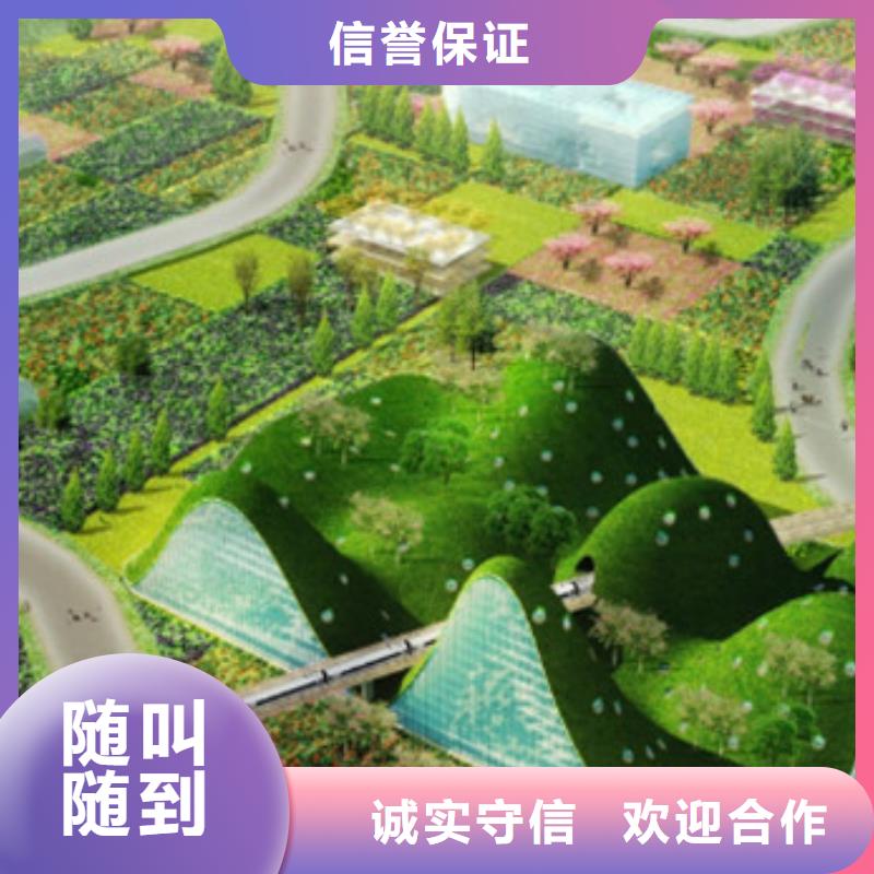工程预算【跟踪审计】先进的技术