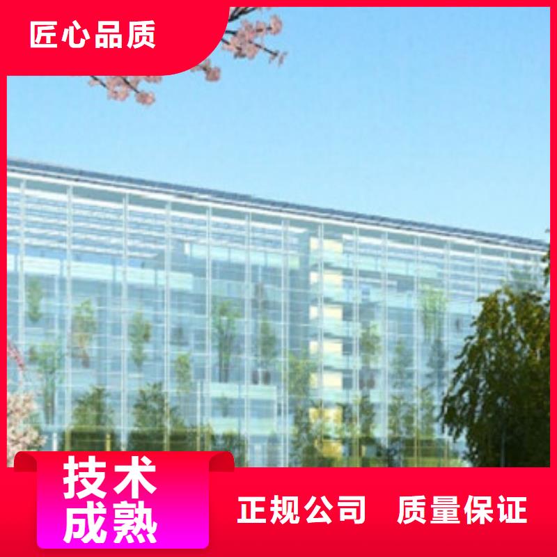 工程預(yù)算工程造價(jià)效果滿意為止