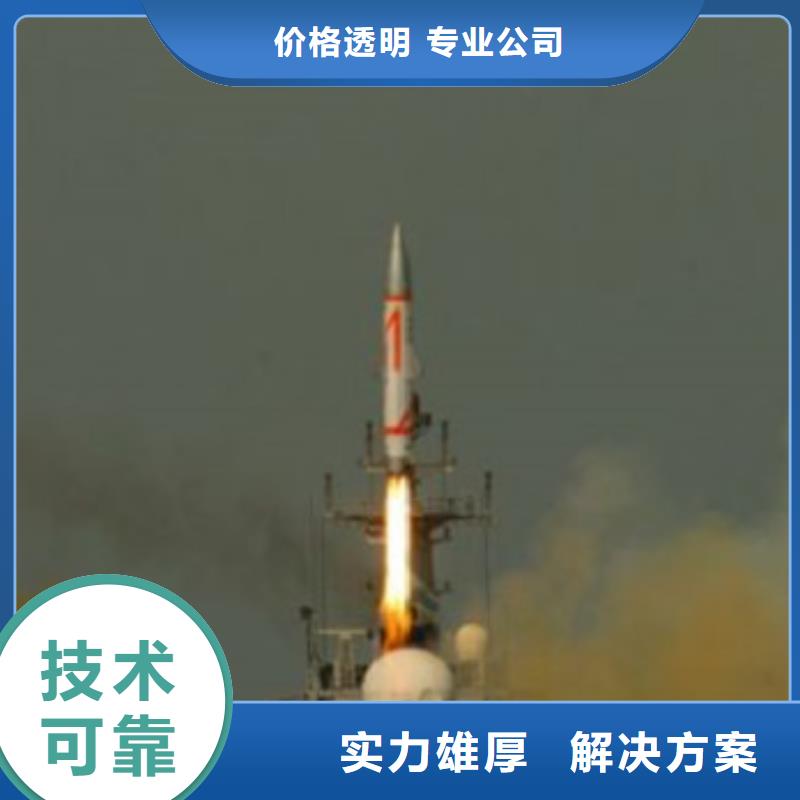 工程預(yù)算【【跟蹤審計(jì)】】品質(zhì)優(yōu)