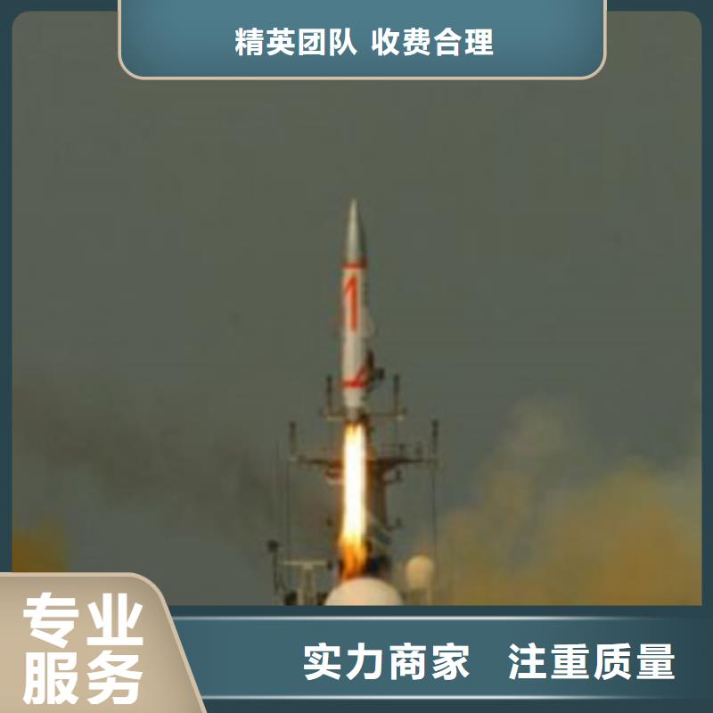 工程預算,做竣工結算2025公司
