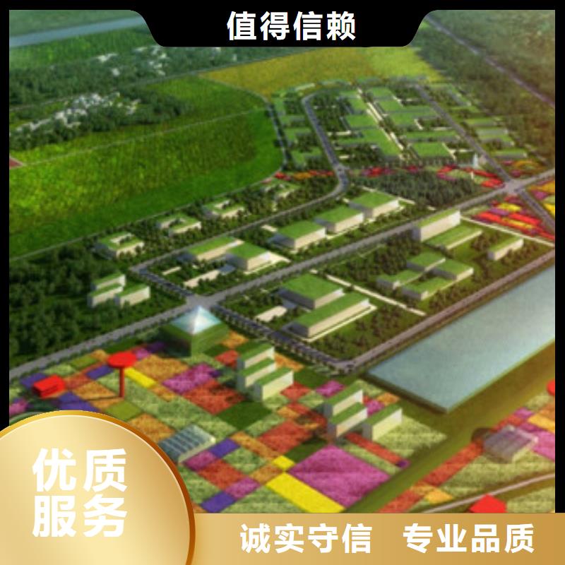 工程预算_图纸设计良好口碑