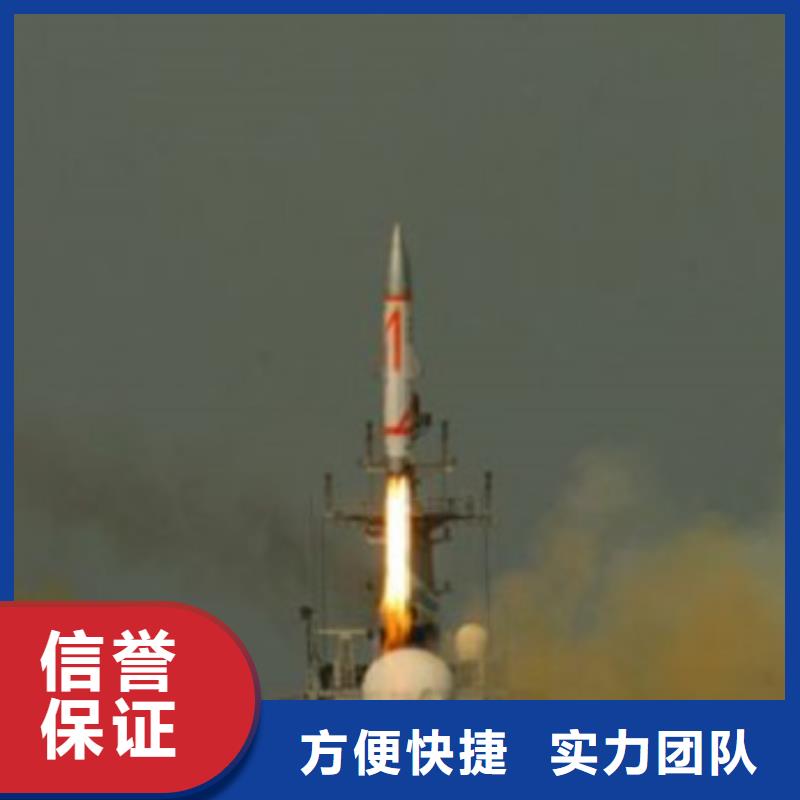 工程預(yù)算【工程估算】實(shí)力商家