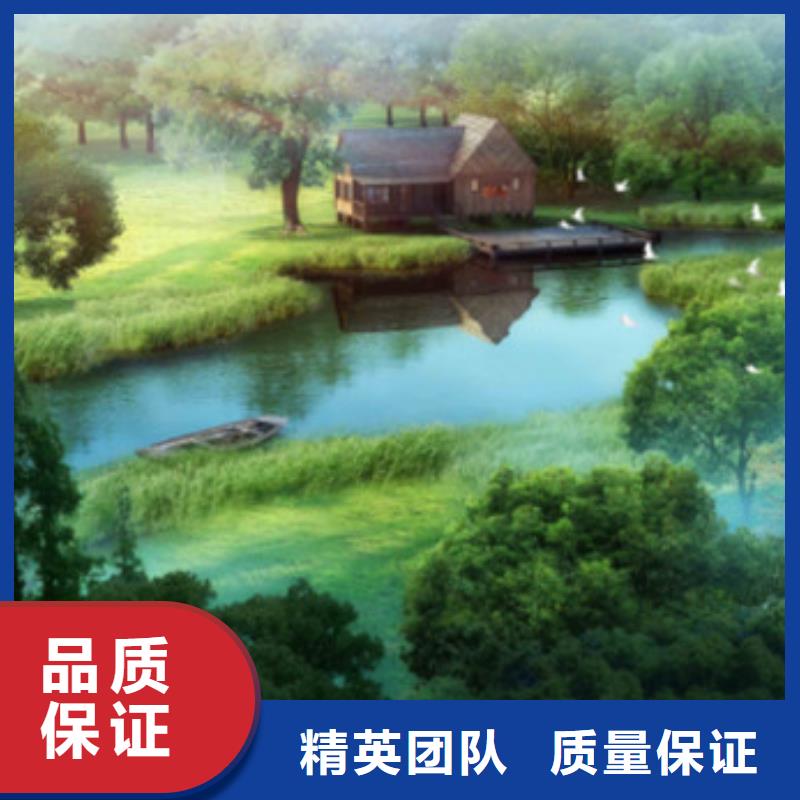 工程预算【工程估价】放心之选
