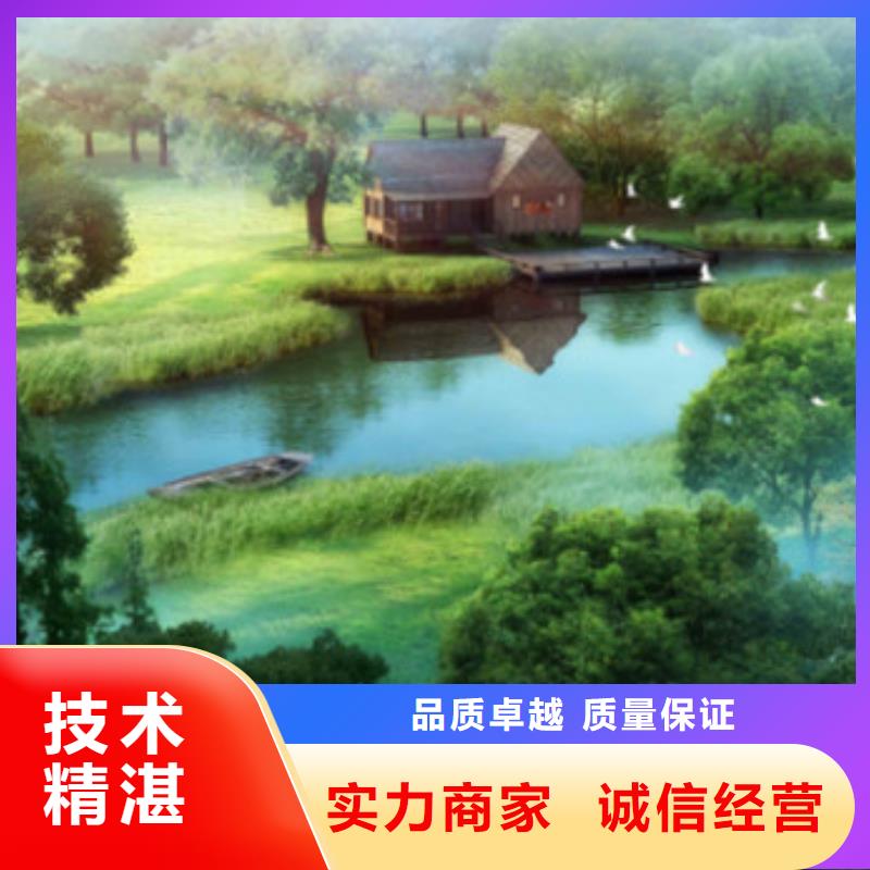 工程預(yù)算 【跟蹤審計(jì)】服務(wù)熱情