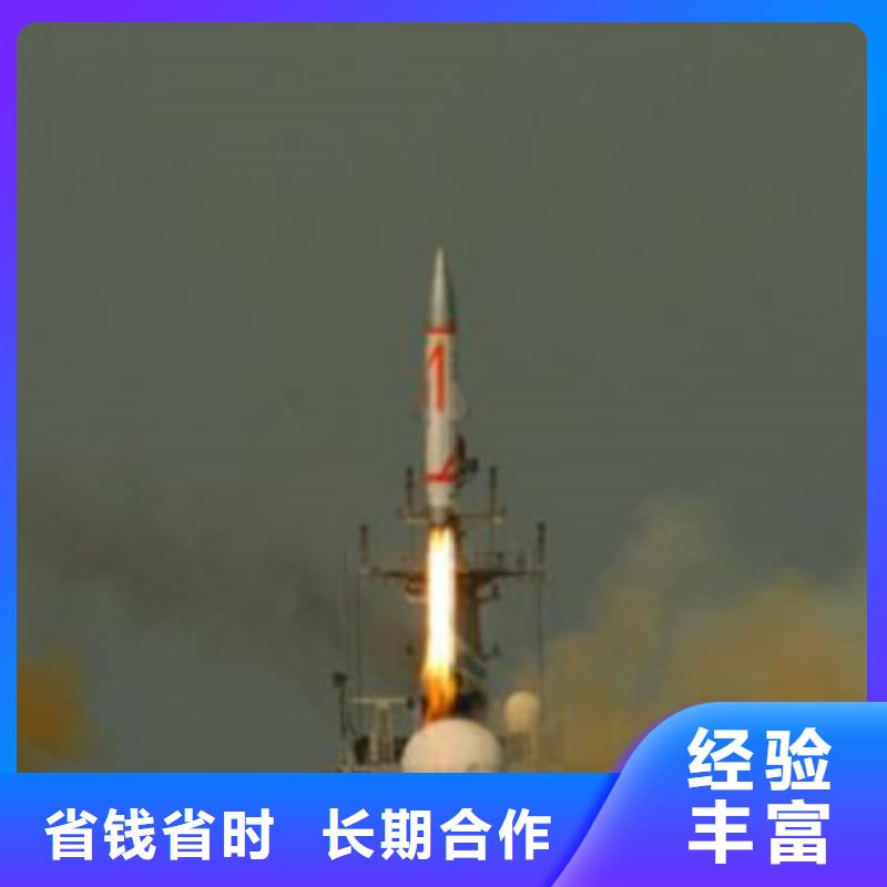 工程预算_【做工程预算】收费合理