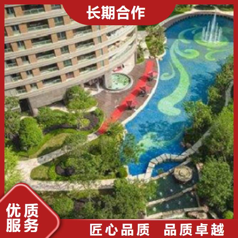 【工程预算】-竣工全程结算实力商家