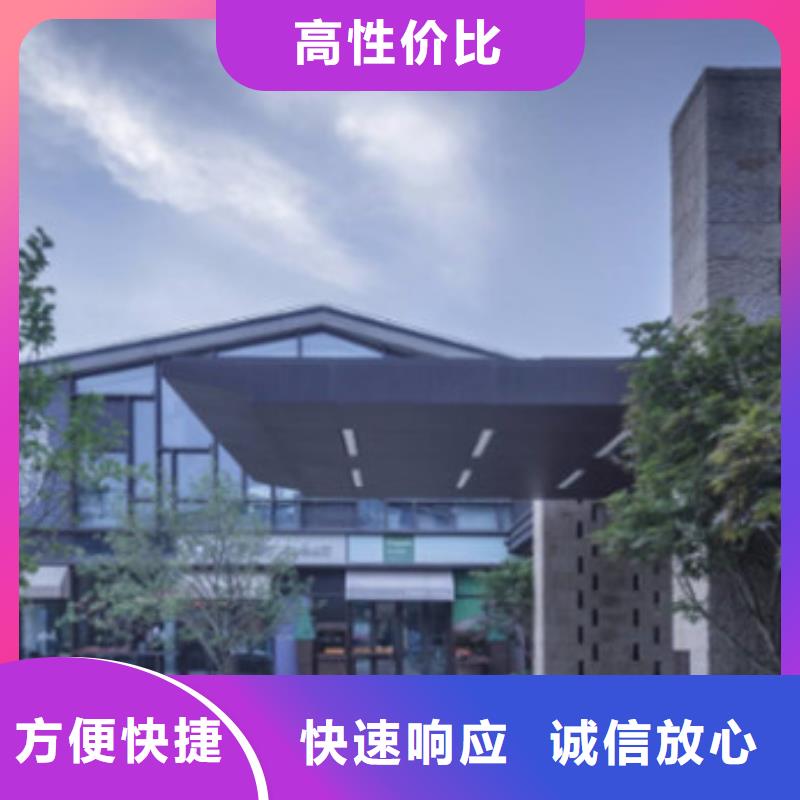 【工程預算工程造價實力商家】