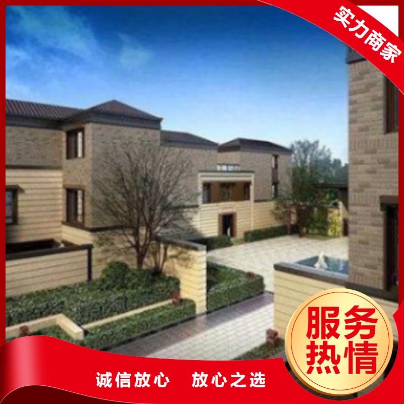  工程预算技术精湛