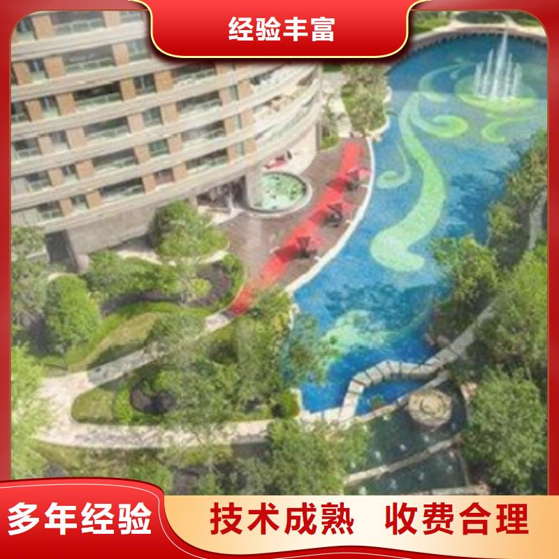工程预算_【做竣工结算】明码标价