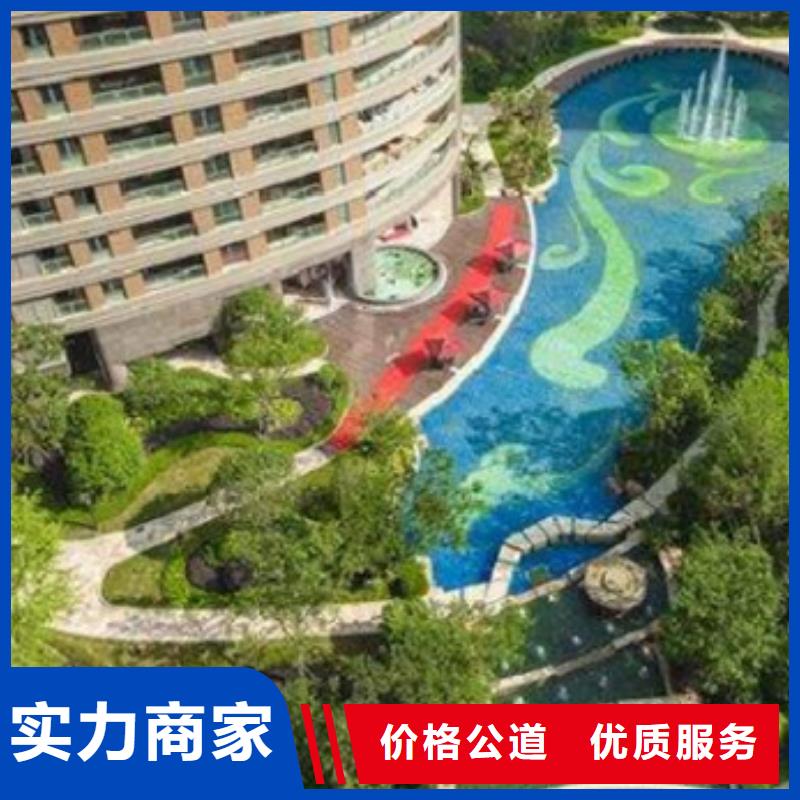 工程預(yù)算-代做工程預(yù)算正規(guī)公司