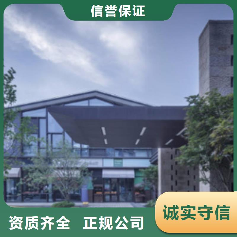 工程預(yù)算竣工全程估算經(jīng)驗(yàn)豐富