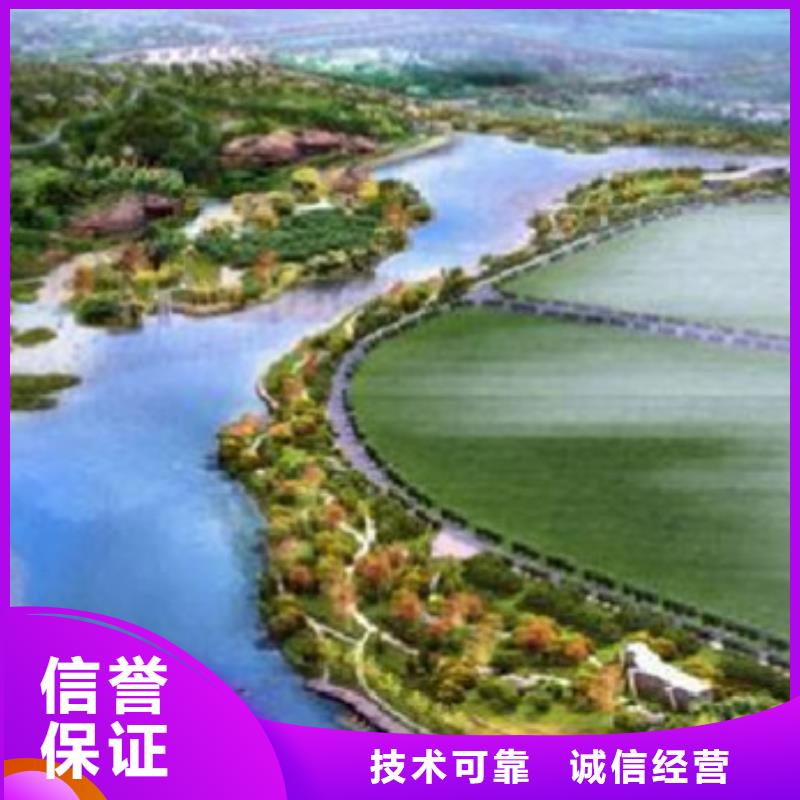 工程预算【建筑项目投资】行业口碑好