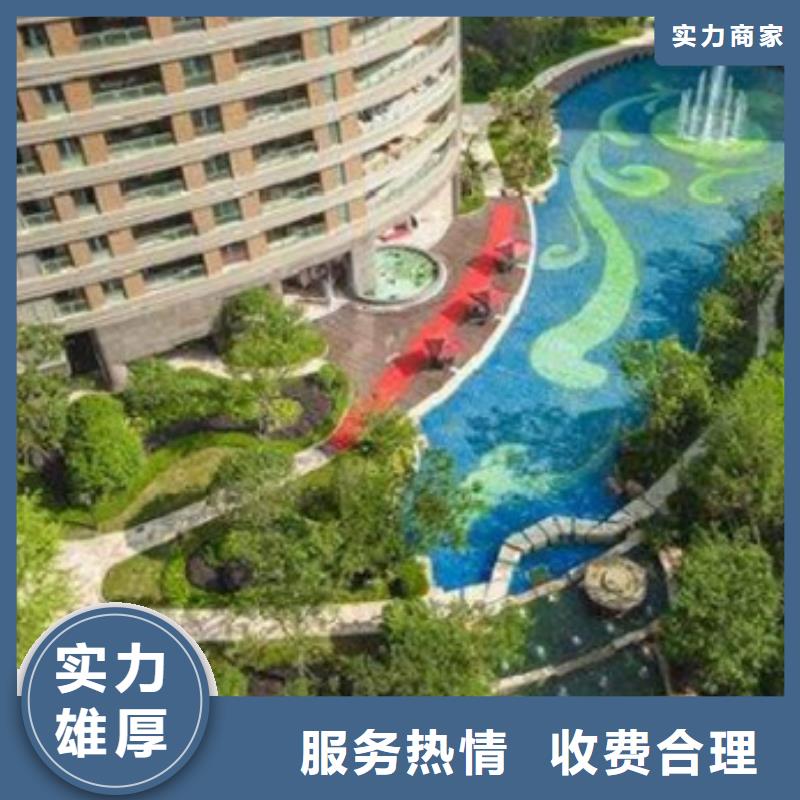 工程預(yù)算【工程造價(jià)】實(shí)力團(tuán)隊(duì)