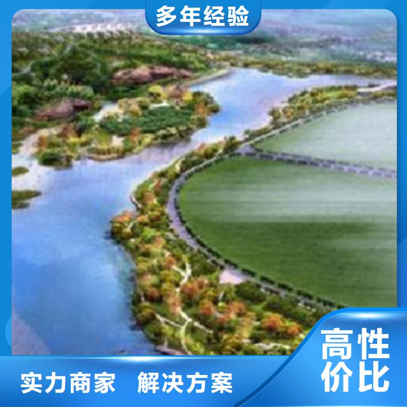 工程預(yù)算,工程全程估算全市24小時服務(wù)