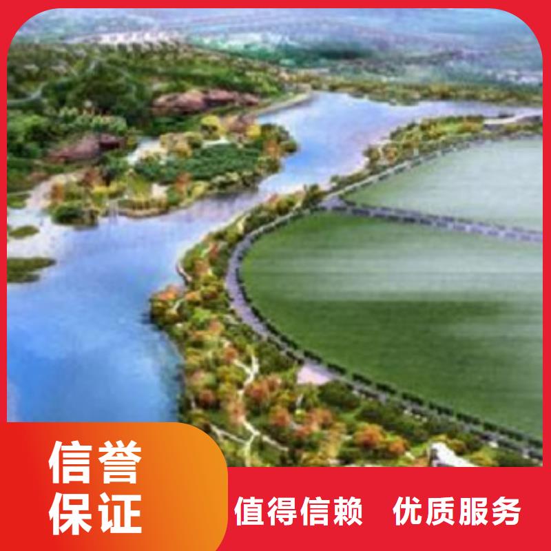 工程预算【工程概算】专业公司