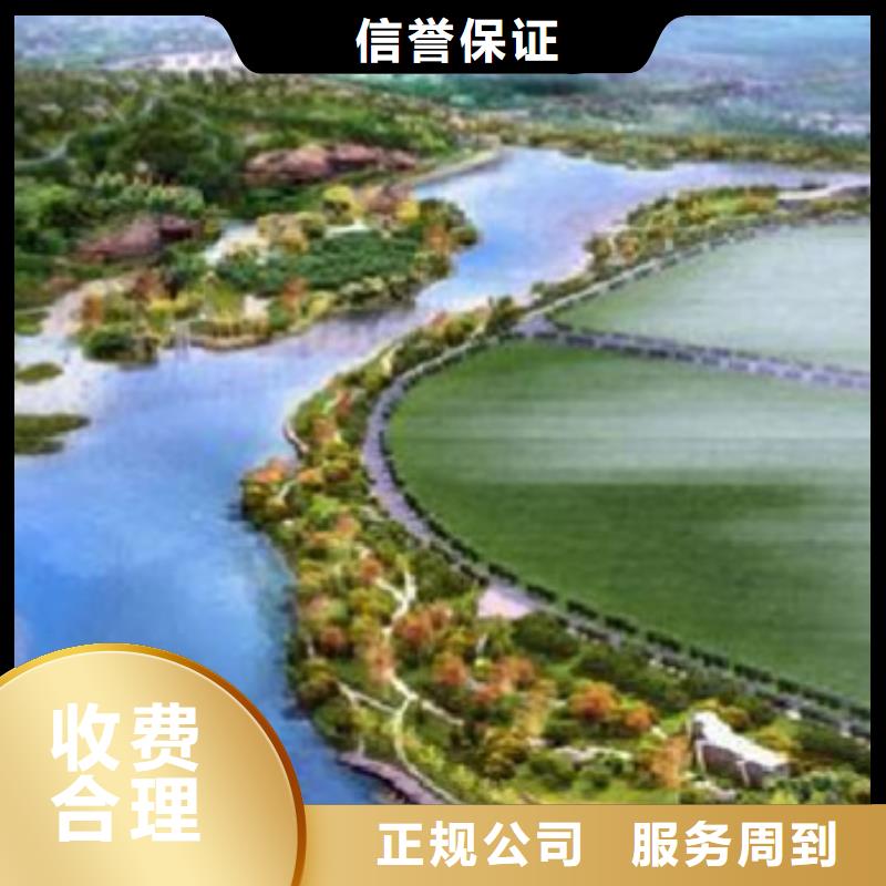 工程預(yù)算竣工全程結(jié)算信譽(yù)良好