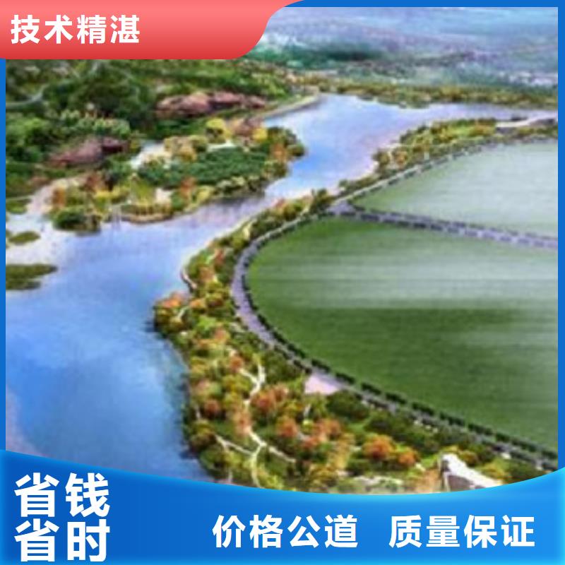 工程預(yù)算 【投標(biāo)報(bào)價(jià)】誠(chéng)信放心