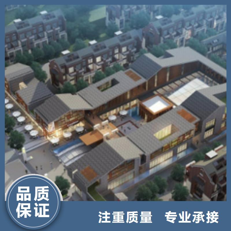 工程預(yù)算-竣工全程預(yù)算長期合作