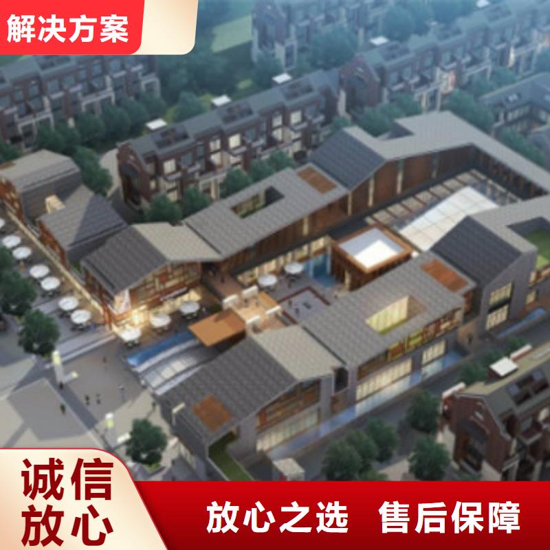 工程預(yù)算【做結(jié)算】行業(yè)口碑好