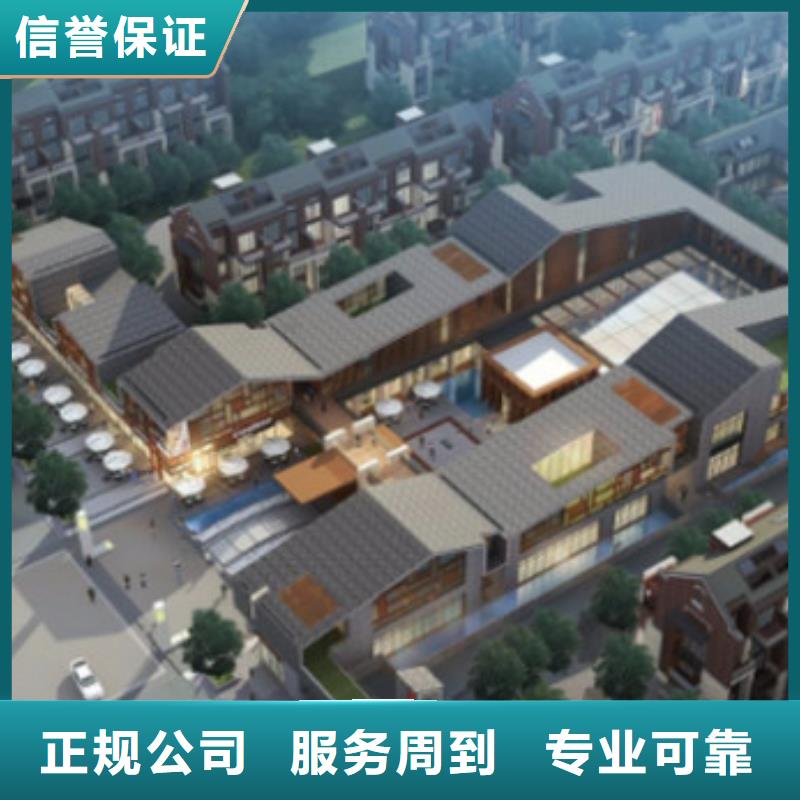 工程預(yù)算_【工程造價(jià)】?jī)r(jià)格低于同行