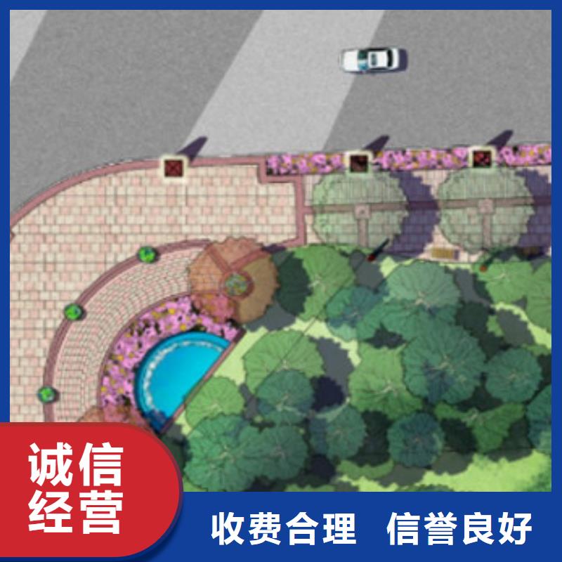 工程預(yù)算,代做工程預(yù)算解決方案