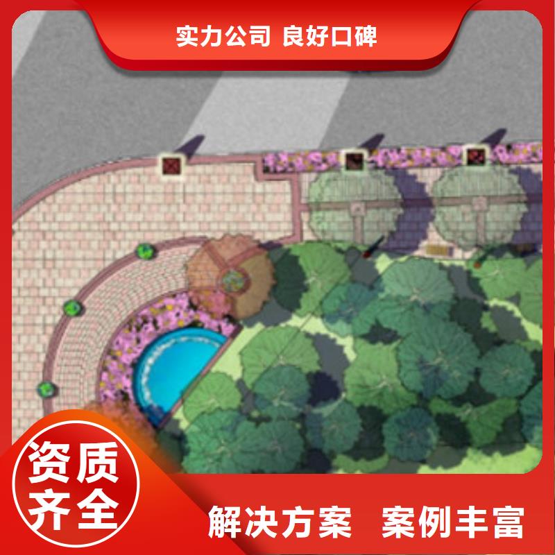 工程預(yù)算,工程估價(jià)先進(jìn)的技術(shù)