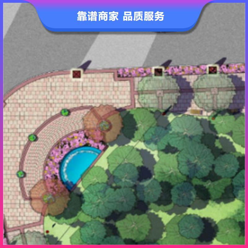 工程預(yù)算竣工全程估算經(jīng)驗(yàn)豐富