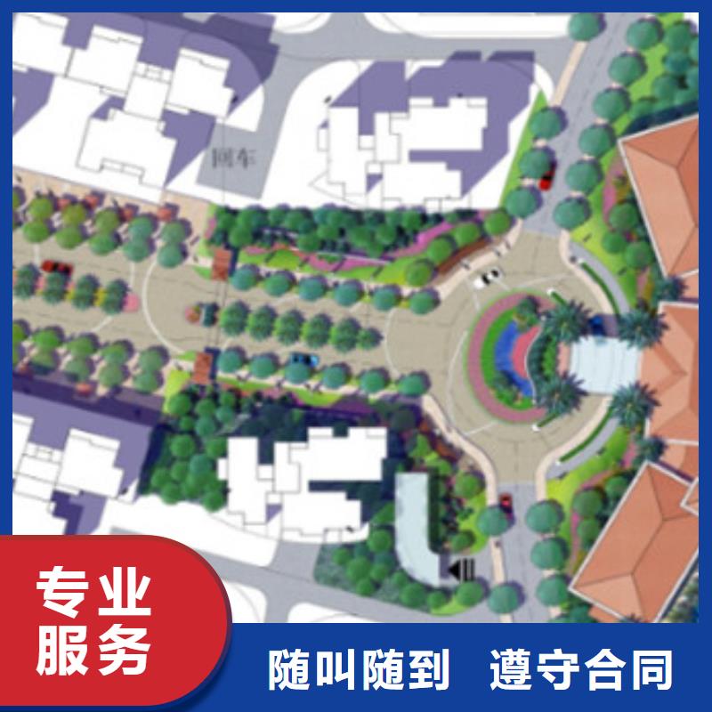 工程預(yù)算-代寫采購(gòu)標(biāo)拒絕虛高價(jià)