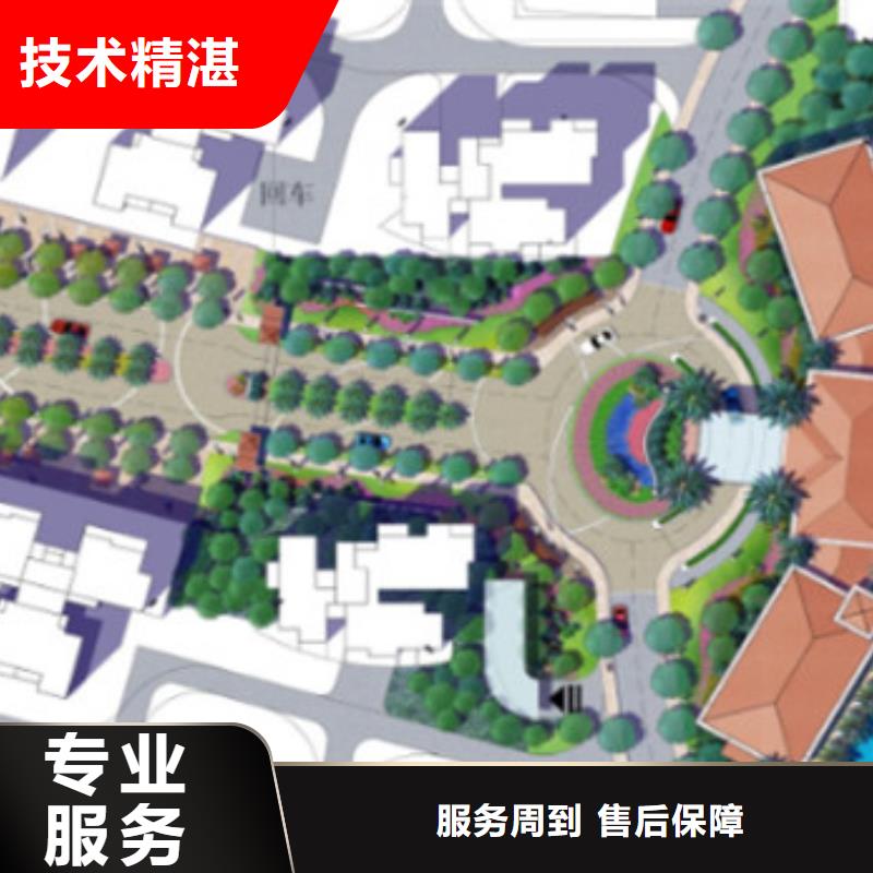 工程預(yù)算-工程扒量專業(yè)服務(wù)